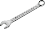 Ring-Maulschlüssel Vigor V4473N-14