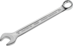 Ring-Maulschlüssel Vigor V4473N-15