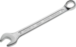 Ring-Maulschlüssel Vigor V4473N-16