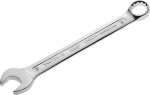 Ring-Maulschlüssel Vigor V4473N-18