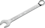 Ring-Maulschlüssel Vigor V4473N-19