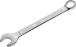 Ring-Maulschlüssel Vigor V4473N-20