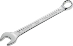 Ring-Maulschlüssel Vigor V4473N-21