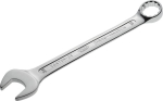 Ring-Maulschlüssel Vigor V4473N-24