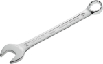 Ring-Maulschlüssel Vigor V4473N-27