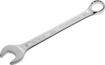 Ring-Maulschlüssel Vigor V4473N-30