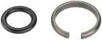 Ringsatz für V6899 Vigor V6899-03