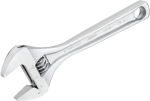 Rollgabelschlüssel 0,24 mm Vigor V6048