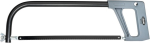 Sägebogen 300 mm Vigor V1715