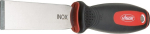 Schaber 32x2,5 mm Vigor V2488