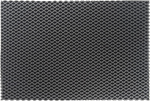 Schaum-Auflagematte für V5489 Vigor V5489-2