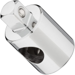 Schiebestück 1/2″ Vigor V2116N
