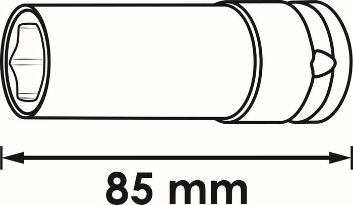 1775273 #2