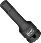 Schlagschraubersatz, 6-kant innen 1/2″ SW 12 mm Vigor V7019-H12