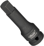 Schlagschraubersatz, 6-kant innen 1/2″ SW 14 mm Vigor V7019-H14