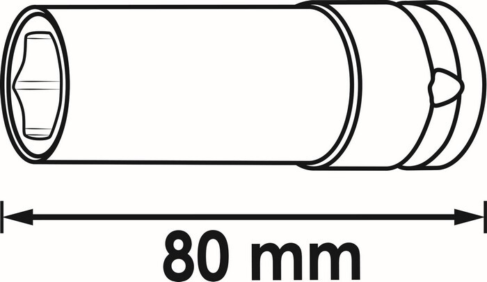 1775303 #2
