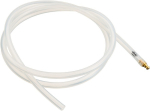 Schlauch für V4644 Vigor V4644-1