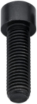 Schraube M14 Vigor V5904-4