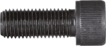 Schraube für V2866 Vigor V3056