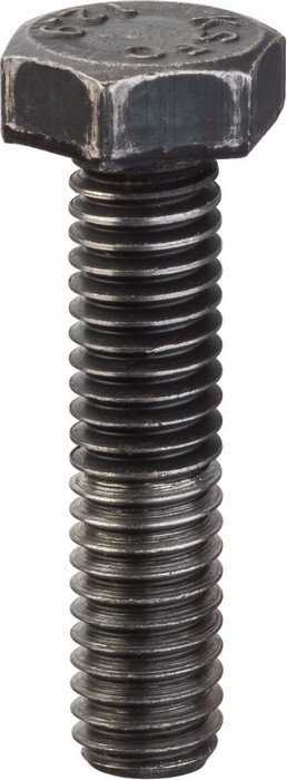 1775314 #1