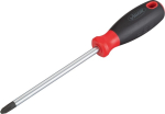 Schraubendreher Kreuzschlitz SW PH3 Vigor V3610