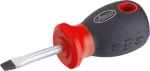 Schraubendreher, Schlitz SW 1x5.5 mm Vigor V1208