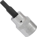 Schraubendrehereinsatz Innenvielzahn 3/8″ Vigor