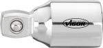 Schwenkbare Verlängerung 3/8″ Vigor V4314