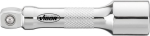 Schwenkbare Verlängerung 3/8″ Vigor V4315