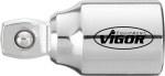 Schwenkbare Verlängerung 1/2″ Vigor V4317