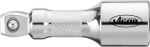 Schwenkbare Verlängerung 1/2″ Vigor V4318