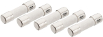 Sicherungen für V4324 Vigor V4324-1