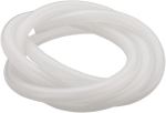 Silikon Schlauch 100 cm Vigor V7471-T