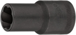 Spiralnutenausdreher-Einsatz 1/2″ SW 14 mm Vigor V2404N-14