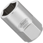 Steckschlüsseleinsatz SW 11 mm Vigor V7471S-11