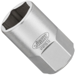 Steckschlüsseleinsatz SW 12 mm Vigor V7471S-12