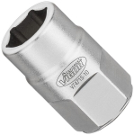 Steckschlüsseleinsatz SW 10 mm Vigor V7471S-10