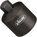 Steckschlüsseleinsatz 3/8″ SW 7 mm Vigor V7158-1
