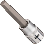 Steckschlüsseleinsatz 3/8″ SW 7 mm Vigor V7158-5