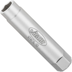 Steckschlüsseleinsatz SW 10 mm Vigor V7471L-10