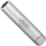 Steckschlüsseleinsatz SW 11 mm Vigor V7471L-11