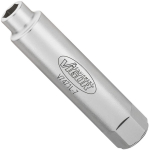 Steckschlüsseleinsatz SW 7 mm Vigor V7471L-7