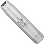 Steckschlüsseleinsatz SW 9 mm Vigor V7471L-9