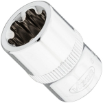 Steckschlüsseleinsatz T+ 3/8″ E16, Vielzahn Vigor V7920-EP16