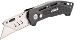 Universal Klappmesser Vigor V7099