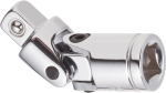 Universalgelenk 3/8″ Vigor V2118N