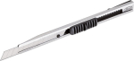 Universalmesser Vigor V2627