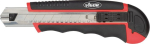 Universalmesser Vigor V4275