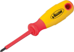 VDE Kreuzschlitz Schraubendreher SW PH0 Vigor V2062