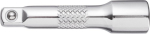 Verlängerung 1/4″ Vigor V2455N